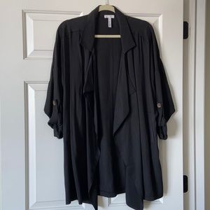 Leith (Nordstrom Brand) Jacket
